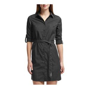 Icebreaker Women's Destiny Dress